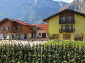 Agritur Clementi